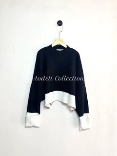 (Kategori: ) berada di . Dikirim oleh aodeli (ID iklan 1458512481, Gambar 1). Deskripsi: .
