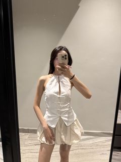 (Category: ) located in . Submitted by sc.closet (Listing ID 1458627245, Image 1). Description: .