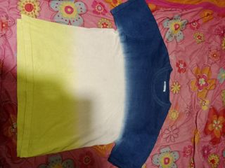 (Category: ) located in . Submitted by youknownick_ (Listing ID 1458513558, Image 1). Description: .
