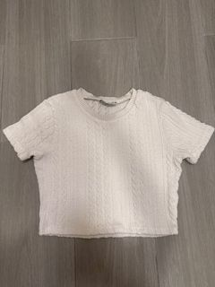（分類：）位於 。 由 luella_bear 提交（商品編號 1458613943，圖片 1）。簡介： 。
