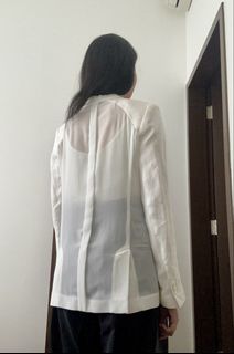 (Category: ) located in . Submitted by happyeggy (Listing ID 1458629357, Image 1). Description: .