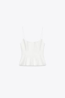 (Category: ) located in . Submitted by zara.all (Listing ID 1458523901, Image 1). Description: .