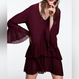 Zara 收藏品 1