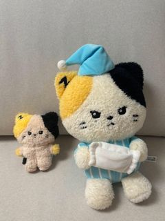 （分類：）位於 。 由 jeffsong19730401 提交（商品編號 1458591935，圖片 1）。簡介： 。