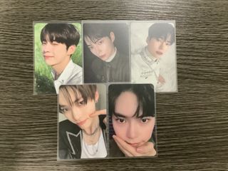 （分類：）位於 。 由 yerinzz 提交（商品編號 1458668379，圖片 1）。簡介： 。