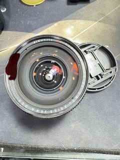 （分類：）位於 。 由 shamwo_114 提交（商品編號 1458532828，圖片 1）。簡介： 。
