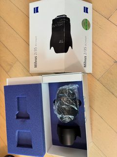 （分類：）位於 。 由 mysticdeer.b71f9b 提交（商品編號 1458527414，圖片 1）。簡介： 。