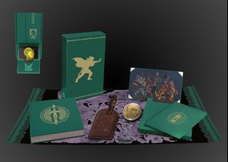 (Category: ) located in . Submitted by game_sale (Listing ID 1458532504, Image 1). Description: .