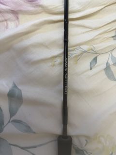（分類：）位於 。 由 user1238 提交（商品編號 1458642403，圖片 1）。簡介： 。