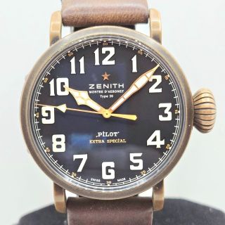 (Category: ) located in . Submitted by thewatchroom (Listing ID 1458575717, Image 1). Description: .