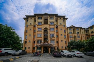 (Category: ) located in . Submitted by mudah478516 (Listing ID 1458476418, Image 1). Description: .