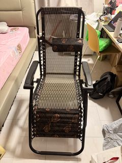 (Category: ) located in . Submitted by jo82000032 (Listing ID 1458630907, Image 1). Description: .