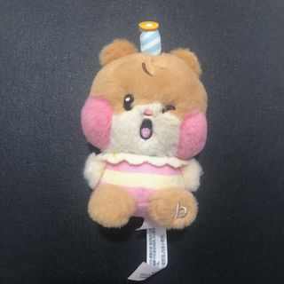 （分類：）位於 。 由 nomoneynodm 提交（商品編號 1458629109，圖片 1）。簡介： 。