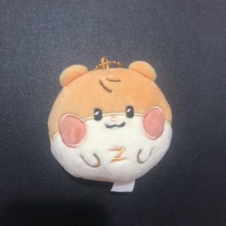 （分類：）位於 。 由 nomoneynodm 提交（商品編號 1458629656，圖片 1）。簡介： 。