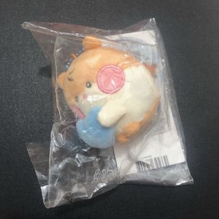 （分類：）位於 。 由 nomoneynodm 提交（商品編號 1458629737，圖片 1）。簡介： 。