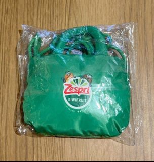 （分類：）位於 。 由 uranusk 提交（商品編號 1458588060，圖片 1）。簡介： 。