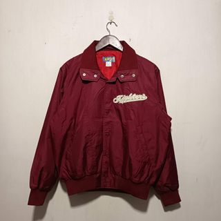 (Kategori: ) berada di . Dikirim oleh tokobagas (ID iklan 1458550165, Gambar 1). Deskripsi: .
