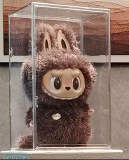 （分類：）位於 。 由 anna2715 提交（商品編號 1458664539，圖片 1）。簡介： 。