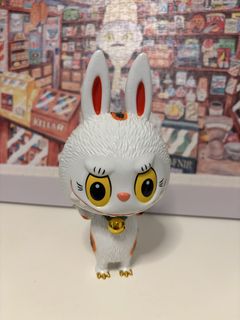 （分類：）位於 。 由 zzh511 提交（商品編號 1458527786，圖片 1）。簡介： 。