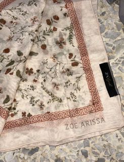 (Category: ) located in . Submitted by elisyaz (Listing ID 1458585115, Image 1). Description: .