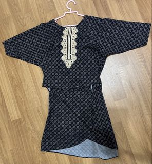 (Category: ) located in . Submitted by mayaabdullah (Listing ID 1458689203, Image 1). Description: .