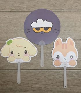 （分類：）位於 。 由 nomin01 提交（商品編號 1458590998，圖片 1）。簡介： 。