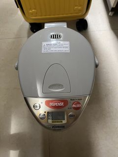 （分類：）位於 。 由 fhjxr 提交（商品編號 1458586041，圖片 1）。簡介： 。