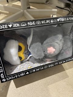 （分類：）位於 。 由 yann_325 提交（商品編號 1458546106，圖片 1）。簡介： 。