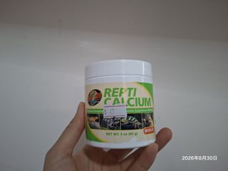 （分類：）位於 。 由 plantations 提交（商品編號 1458609266，圖片 1）。簡介： 。