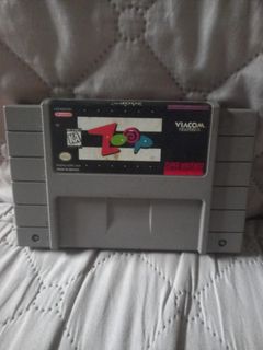 (Category: ) located in . Submitted by retro.rush (Listing ID 1458581176, Image 1). Description: .