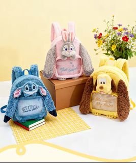 （分類：）位於 。 由 fourtrysell 提交（商品編號 1458512270，圖片 1）。簡介： 。
