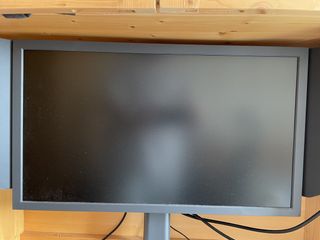 （分類：）位於 。 由 kizyang 提交（商品編號 1458591954，圖片 1）。簡介： 。