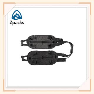 （分類：）位於 。 由 campzone_outdoor 提交（商品編號 1458557729，圖片 1）。簡介： 。