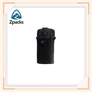 （分類：）位於 。 由 campzone_outdoor 提交（商品編號 1458547108，圖片 1）。簡介： 。