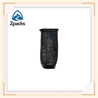 （分類：）位於 。 由 campzone_outdoor 提交（商品編號 1458549724，圖片 1）。簡介： 。
