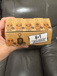 （分類：）位於 。 由 mattshek 提交（商品編號 1458643248，圖片 1）。簡介： 。