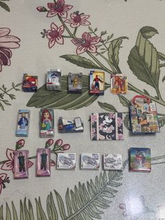（分類：）位於 。 由 xyrdfhjbcdt 提交（商品編號 1458574109，圖片 1）。簡介： 。