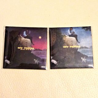 （分類：）位於 。 由 xoxobbb 提交（商品編號 1451946115，圖片 1）。簡介： 。