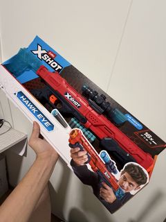 （分類：）位於 。 由 Shing0305898 提交（商品編號 1458639707，圖片 1）。簡介： 。