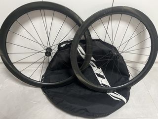 （分類：）位於 。 由 cq2dxmgxim 提交（商品編號 1458793268，圖片 1）。簡介： 。