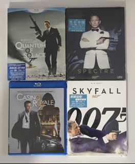 （分類：）位於 。 由 good_fellas 提交（商品編號 1458838919，圖片 1）。簡介： 。