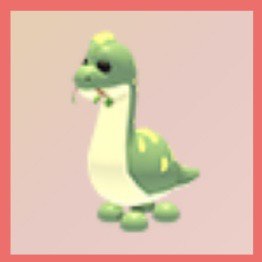 (Category: ) located in . Submitted by lndnn.ae (Listing ID 1458847544, Image 1). Description: .