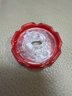 （分類：）位於 。 由 ilatanc 提交（商品編號 1458858094，圖片 1）。簡介： 。