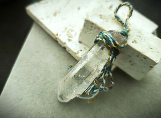 （分類：）位於 。 由 thus. 提交（商品編號 1458728861，圖片 1）。簡介： 。