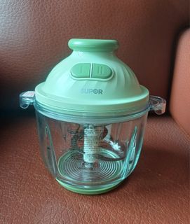 （分類：）位於 。 由 as998 提交（商品編號 1458697812，圖片 1）。簡介： 。