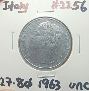 (Category: ) located in . Submitted by numismaticheong (Listing ID 1458844478, Image 1). Description: .