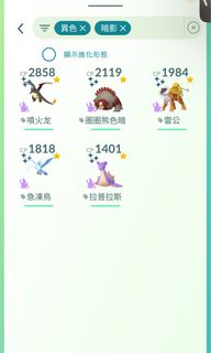 （分類：）位於 。 由 swiftgem.cb19ce 提交（商品編號 1458720542，圖片 1）。簡介： 。