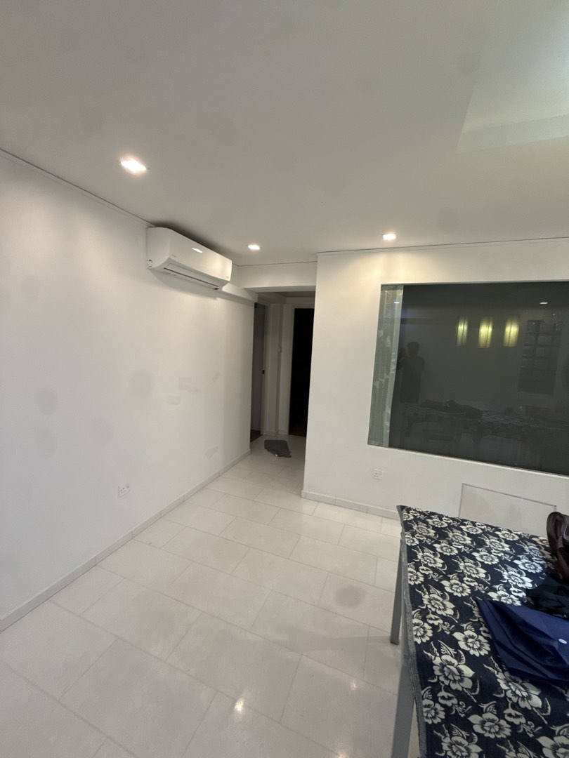 (Category: ) located in . Submitted by quietecho (Listing ID 1458839749, Image 1). Description: .