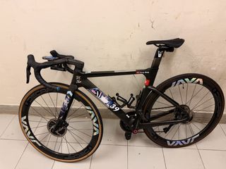 （分類：）位於 。 由 lok0216 提交（商品編號 1458719763，圖片 1）。簡介： 。
