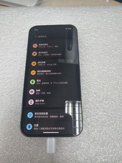 （分類：）位於 。 由 royalfish-dee2 提交（商品編號 1458766726，圖片 1）。簡介： 。